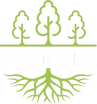 Down to Earth Environmental