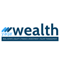 Yaqar Wealth Management