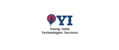 Young India Technologies Services