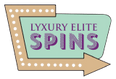 Luxury Elite Spins