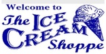 The Ice Cream Shoppe