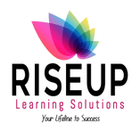 Riseup Learning Solutions