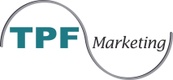 TPF Marketing