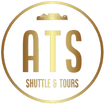 ATS Shuttle & Tours