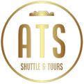 ATS Shuttle & Tours