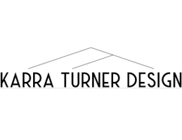 Karra Turner Design