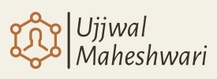 UJJWAL MAHESHWARI