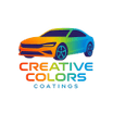 Creative Colors Coatings