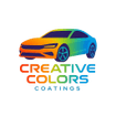 Creative Colors Coatings