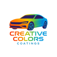Creative Colors Coatings