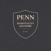 Penn Hospitality Advisory, LLC
