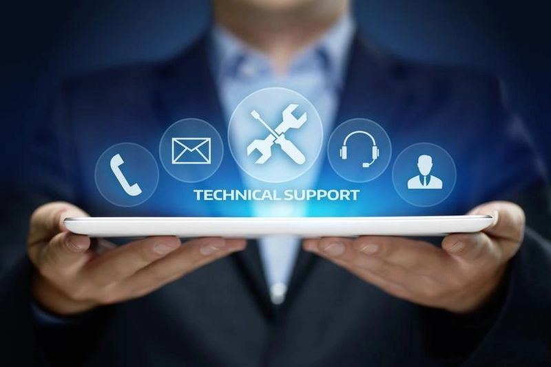 support.jpeg