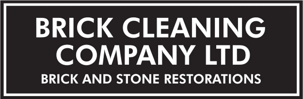 Brick Cleaning Company Ltd