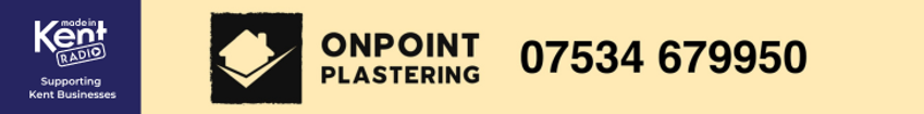 Onpoint Plastering