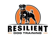 Resilient Dog Training