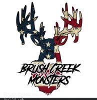Bush Creek Monsters, LLC.