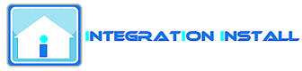 Integration Install Inc