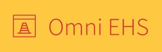 Omni EHS