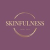 SKINFULNESS MEDI SPA