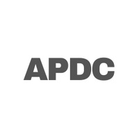 APDC