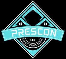Prescon Construction LTD