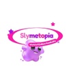 Slymetopia