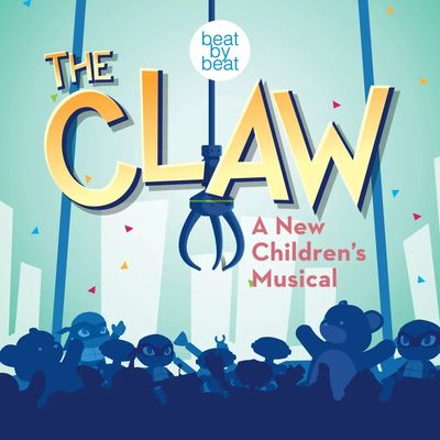 UES PLAY - The Claw! 
Be on the lookout for more information
uesplay1@gmail.com