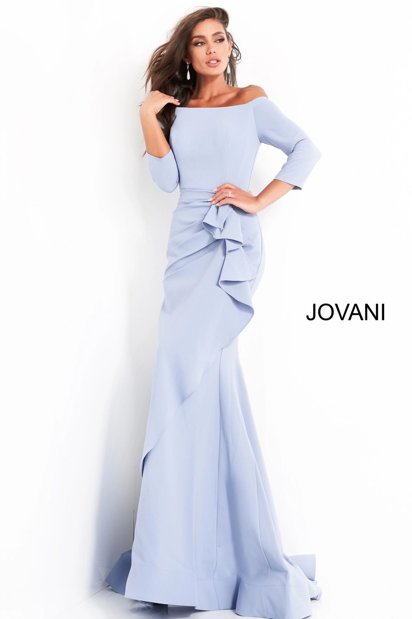 Hello Gorgeous - Ladies Formal Wear, Prom Dresses Hello Gorgeous - Ladies Formal Wear, Prom Dresses