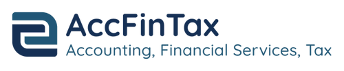 AccFinTax Consulting