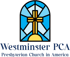 Westminster Presbyterian Church