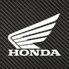 honda motorcycle Honda HONDA for sale MOTORCYCLES Motorcycle