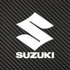 suzuki motorcycle Suzuki SUZUKI for sale MOTORCYCLES Motorcycle