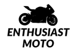 Enthusiast Moto Group