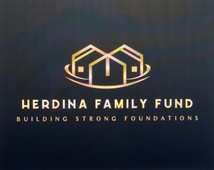 Herdina Family Fund