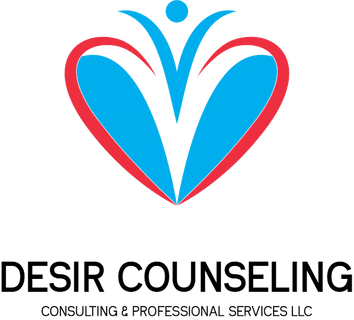 Desir Counseling, Consulting & Professional Services LLC
