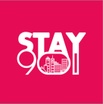 Stay 901 Hospitality Management