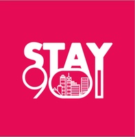 Stay 901 Hospitality Management