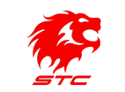 STC Auto Care Inc