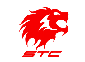 STC Auto Care Inc