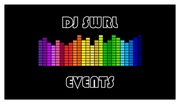 DJ SWRL EVENTS