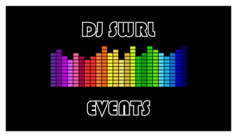 DJ SWRL EVENTS