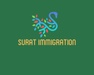 Suratimmigration.in