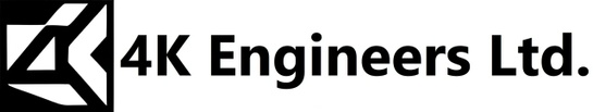 4K Engineers Ltd.