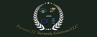 Premier IT Network Solutions