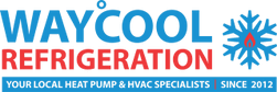 WayCool HVAC