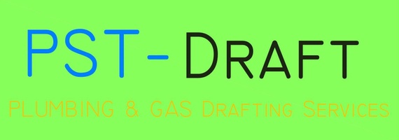 PST-Draft
