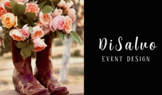 DiSalvo Event Design