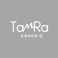 Coach Tamra