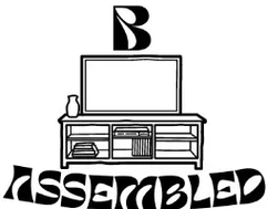 B.Assembled