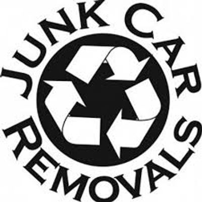 SUFFOLK COUNTY JUNK CAR REMOVAL